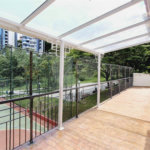 Casa à venda com 4 suítes no condomínio Jardim Vitória Régia, São Paulo - SP