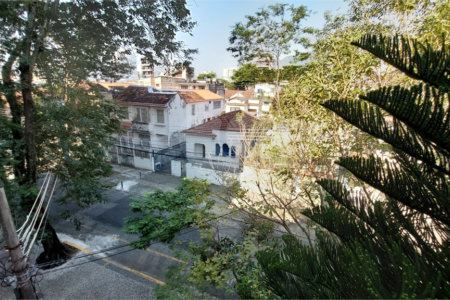 Casa à venda com 6 quartos, sendo 3 suítes, em Grajaú, Rio de Janeiro, RJ