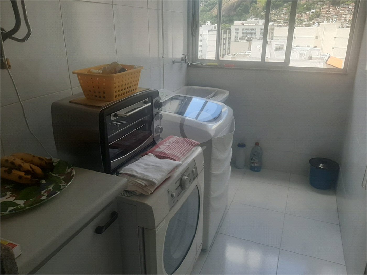 Apartamento à venda com 3 quartos, sendo 1 suíte, em Tijuca, Rio de Janeiro, RJ