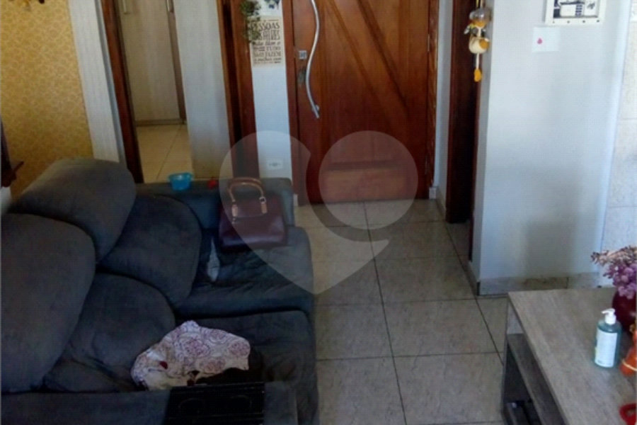 Cobertura à venda com 4 quartos, sendo 1 suíte,  em Pirituba, São Paulo, SP