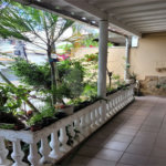 Casa Térrea à venda com 5 quartos, sendo 2 suítes,  em Jardim Aricanduva, São Paulo, SP