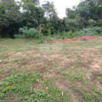 Terreno à venda em Jardim Brasil, Itapetininga, SP