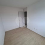 Apartamento à venda com 2 quartos em Campo Grande, Rio de Janeiro, RJ