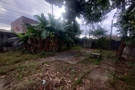 Casa Residencial à venda, Sítio Paecara (Vicente de Carvalho), Guarujá - CA0092.
