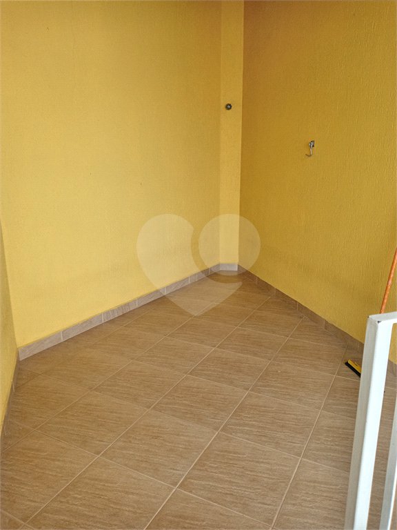 Sobrado à venda com 3 quartos, sendo 1 suíte, em Água Fria, São Paulo, SP