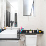 Apartamento à venda com 3 quartos em Cidade Patriarca, São Paulo, SP