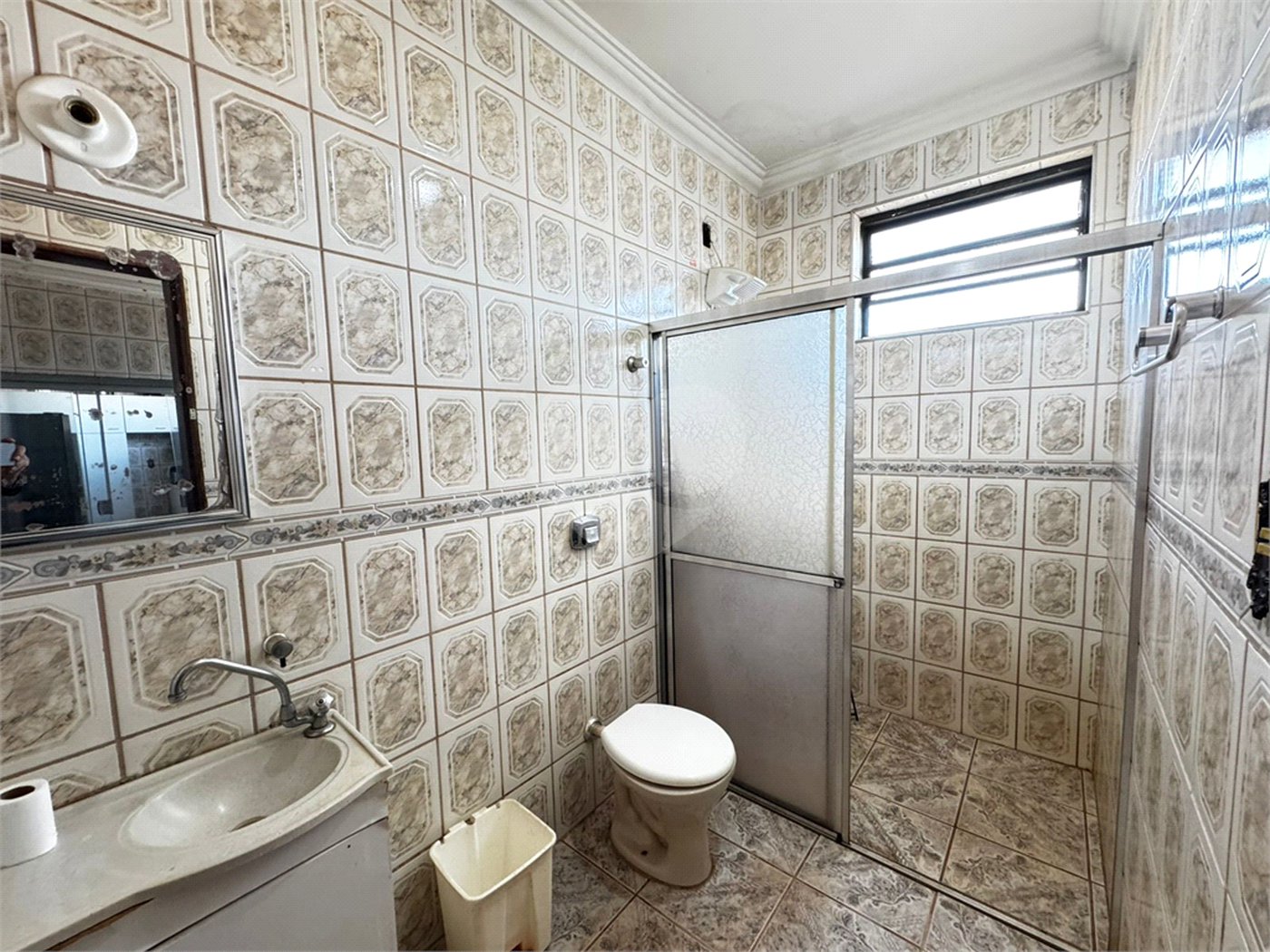 Sobrado à venda com 5 quartos, sendo 2 suítes, em Vila Monte Alegre, Ribeirão Preto, SP