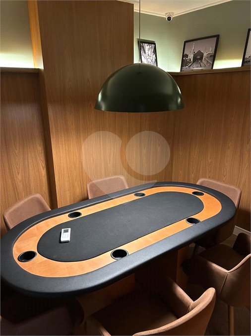 Apartamento para alugar com 2 quartos, sendo 1 suíte,  em Jardim São Paulo(zona Norte), São Paulo, SP