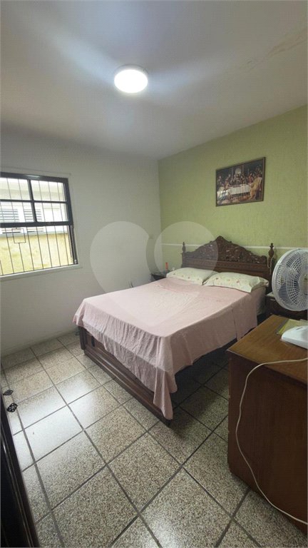 Casa Térrea à venda com 3 quartos, sendo 1 suíte,  em Parque Edu Chaves, São Paulo, SP