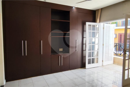 Casa de Vila à venda com 3 quartos, sendo 2 suítes, no condomínio Conjunto Archer José Higino, Rio de Janeiro - RJ