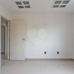 Casa para alugar com 211m², 3 quartos Sem Vaga -Vila Boaçava - São Paulo