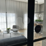 Studio à venda com 1 suíte em Ipiranga, São Paulo, SP