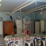 Casa à venda com 6 quartos, sendo 3 suítes, em Vila Isabel, Rio de Janeiro, RJ