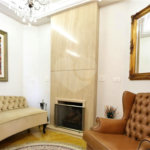 Apartamento à venda com 3 suítes em Vila Andrade, São Paulo, SP