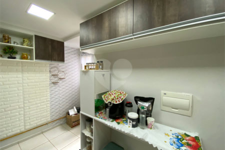 Apartamento à venda com 2 quartos em Jacarepaguá, Rio de Janeiro, RJ