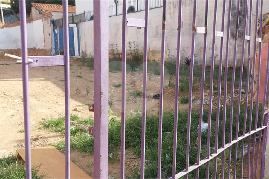 Terreno à venda em Vila Aurora (zona Norte), São Paulo, SP