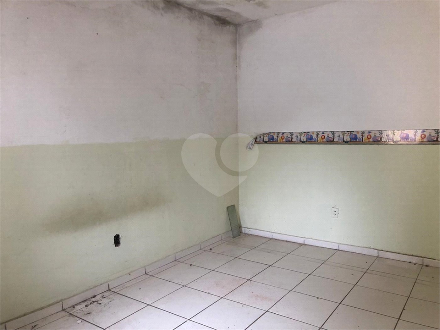 Casa à venda com 5 quartos em Imirim, São Paulo, SP