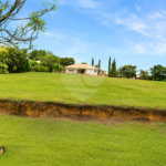 Terreno à venda no condomínio Vale do Lago, Sorocaba - SP