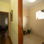 Casa Térrea à venda com 3 quartos em Planalto Paulista, São Paulo, SP