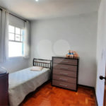 Casa à venda com 4 quartos em Vila Mariana, São Paulo, SP