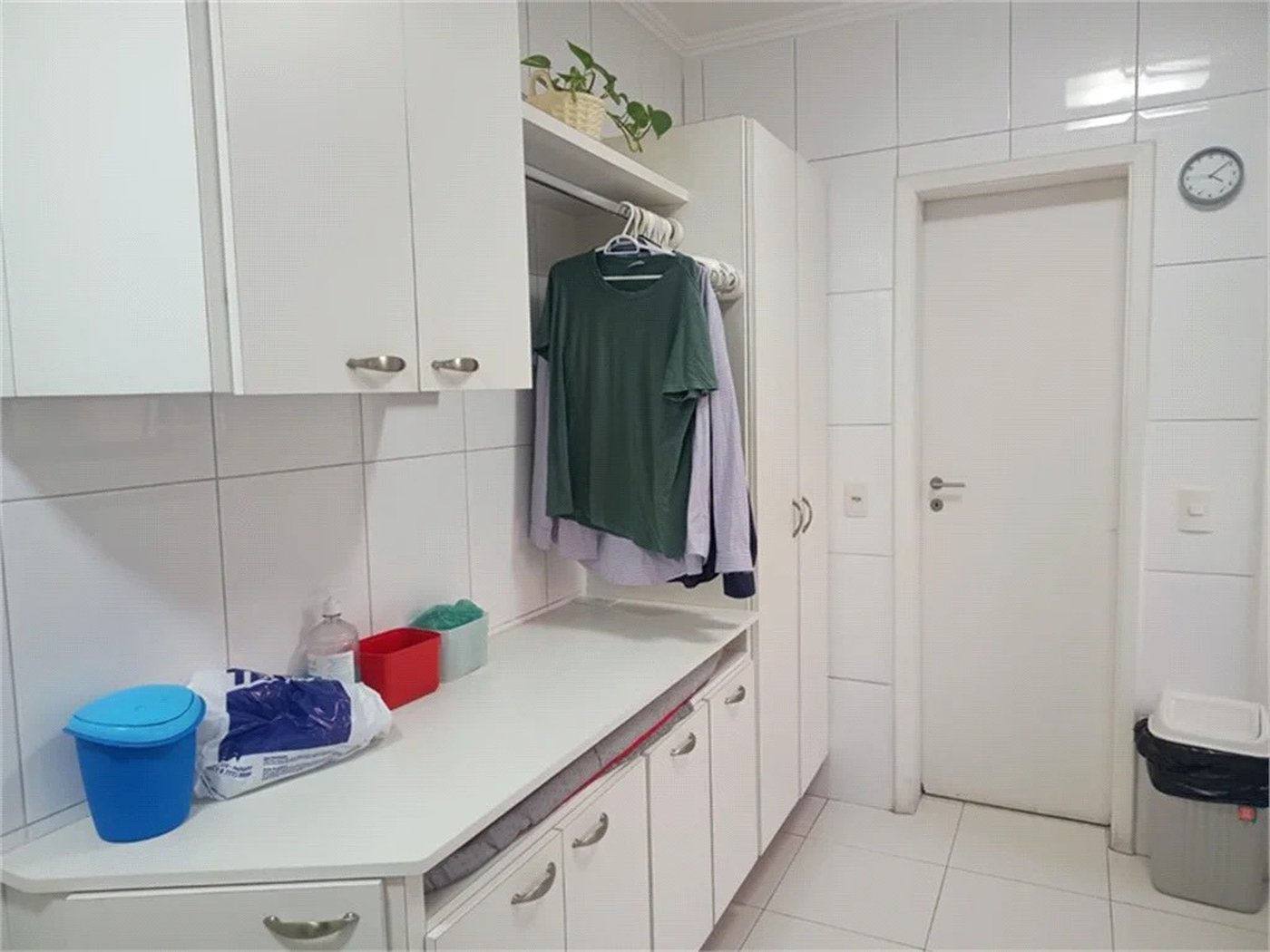 Apartamento à venda com 4 suítes em Jardim Sul, São Paulo, SP
