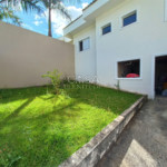 Casa em condomínio à venda com 3 suítes em Residencial Fazenda Alta Vista, Salto de Pirapora, SP