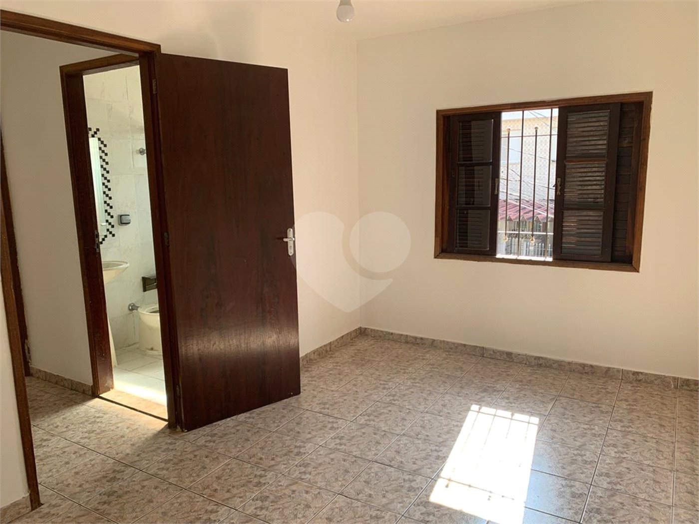 Sobrado à venda com 2 quartos em Mandaqui, São Paulo, SP