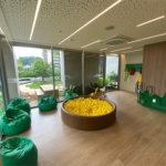 Apartamento à venda com 3 suítes em Jardim das Acácias, São Paulo, SP