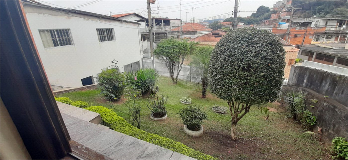 Casa à venda com 3 quartos, sendo 1 suíte, em Jaçanã, São Paulo, SP