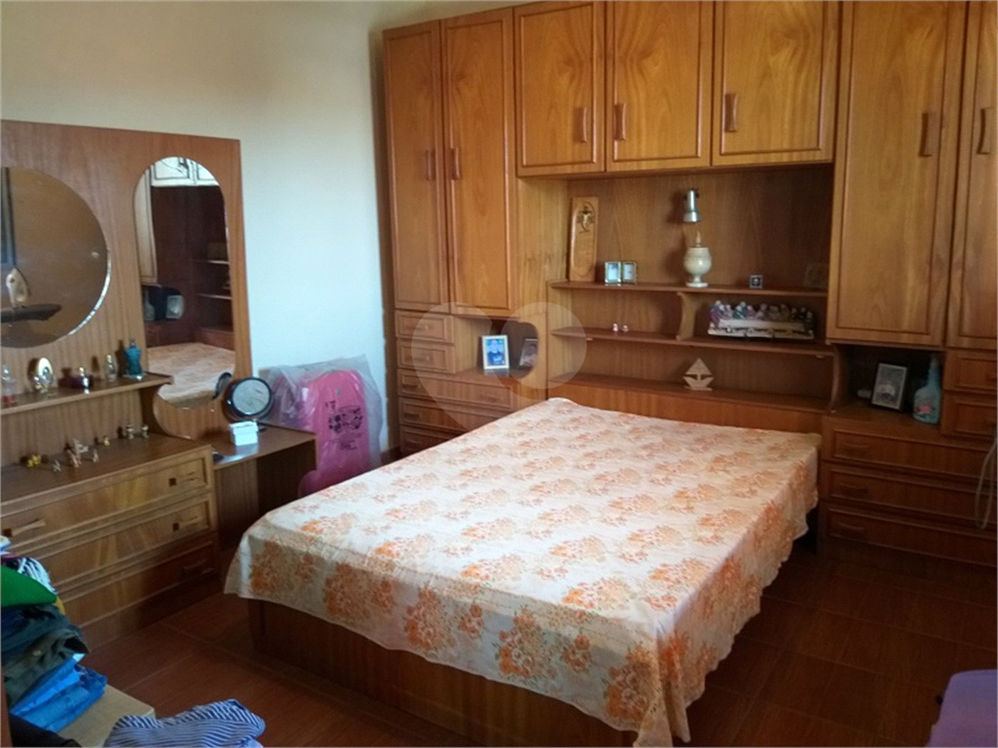 Sobrado à venda com 3 quartos, sendo 2 suítes, em Vila Nova Mazzei, São Paulo, SP