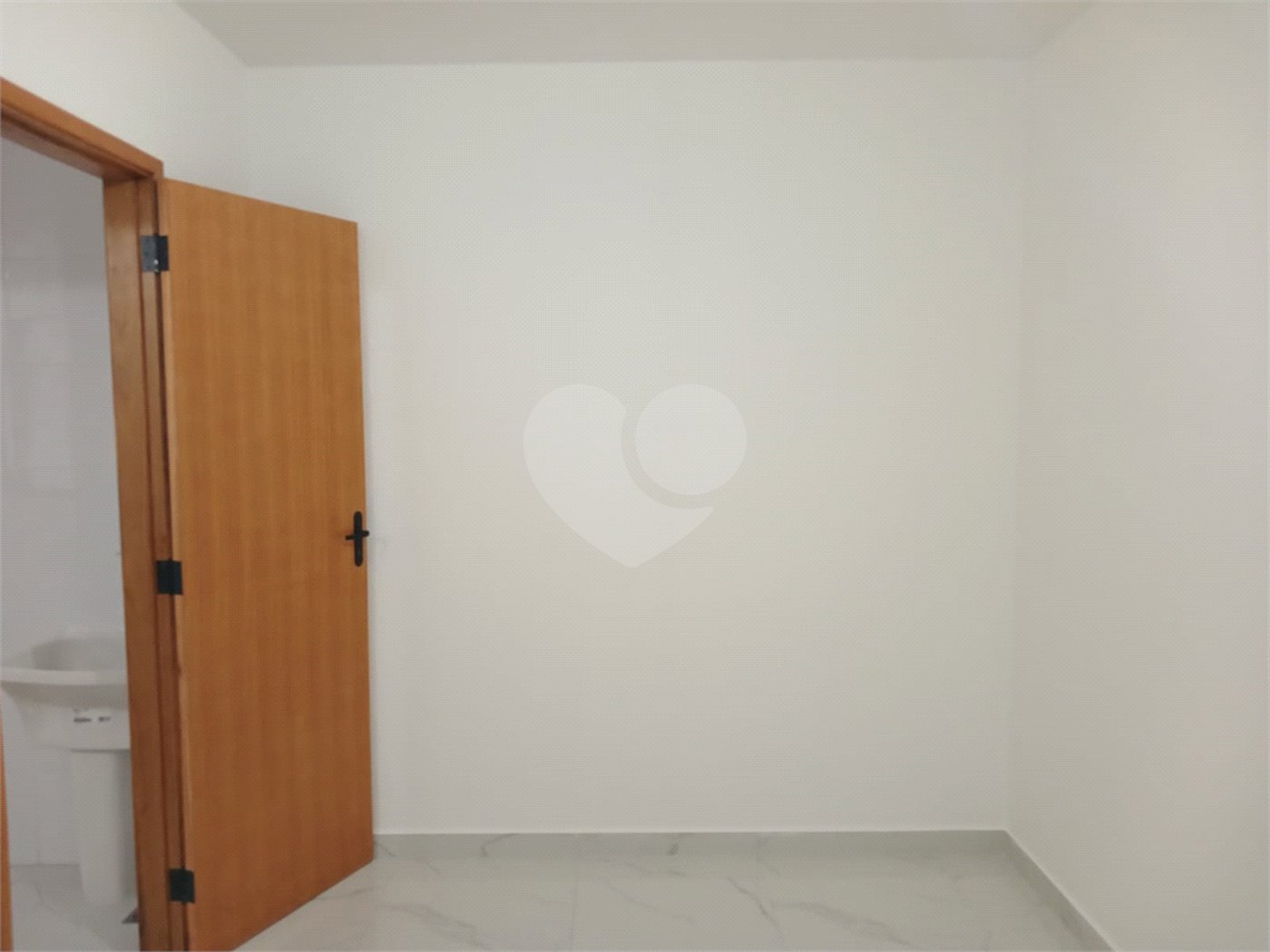Casa para alugar com 1 quarto no condomínio Edificio Cometa, São Paulo - SP