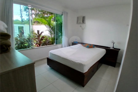 Casa para alugar com 4 suítes em Marina, Armação dos Búzios, RJ
