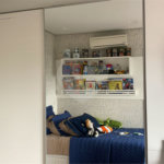 Apartamento à venda com 4 suítes em Vila Maria Alta, São Paulo, SP
