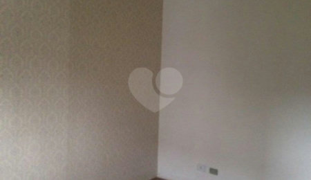 Sobrado à venda com 3 quartos, sendo 1 suíte,  em Santana, São Paulo, SP