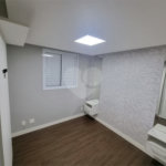 Apartamento à venda com 2 quartos em Vila Mazzei, São Paulo, SP