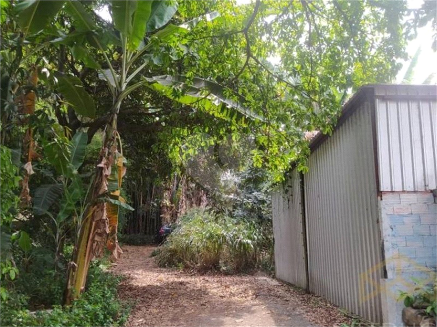 Terreno à venda com 5 quartos em Vila Medeiros, São Paulo, SP