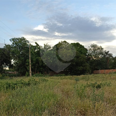 Terreno à venda em Jardim Moçambique, Três Lagoas, MS