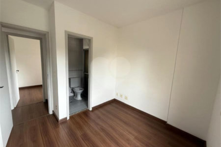 Apartamento à venda com 3 quartos, sendo 1 suíte, em Parque Mandaqui, São Paulo, SP