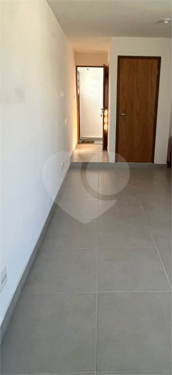 Sala para alugar em Rudge Ramos, São Bernardo do Campo, SP