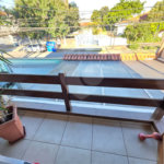 Sobrado à venda com 3 suítes em Jardim Bonfiglioli, São Paulo, SP