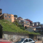 Terreno à venda em Vila Nova Cachoeirinha, São Paulo, SP