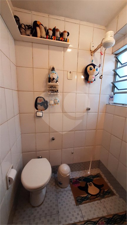 Casa Térrea à venda com 4 quartos, sendo 2 suítes, em Santo Amaro, São Paulo, SP