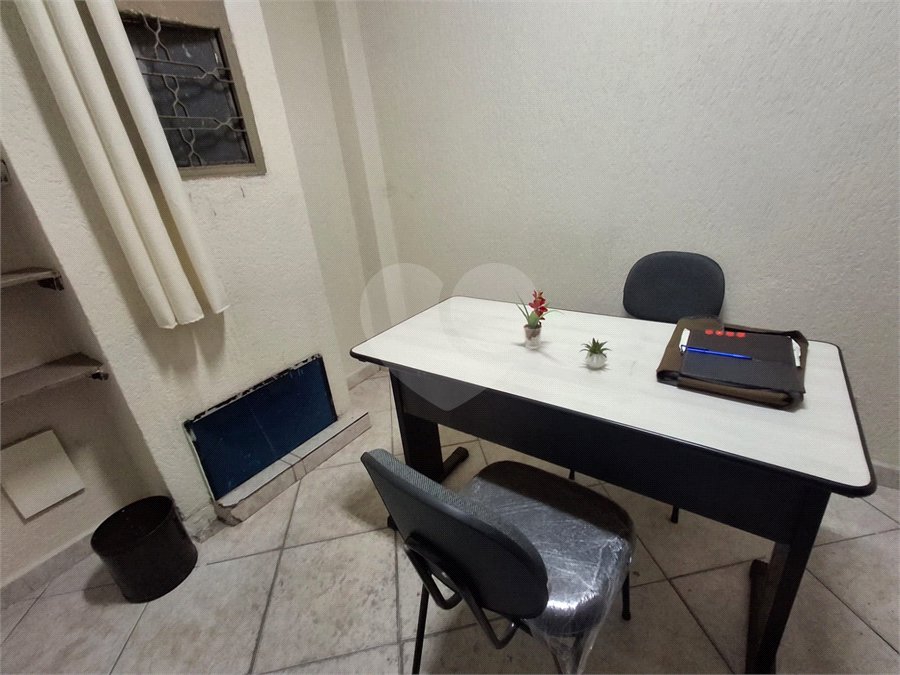 Sobrado à venda em Santana, São Paulo, SP