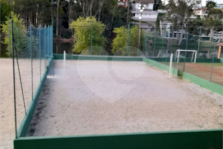 Casa à venda com 3 quartos, sendo 1 suíte, no condomínio Estância Marambaia, Vinhedo - SP