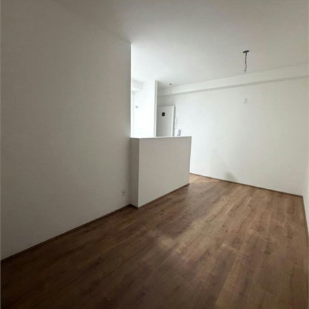 Apartamento com 3 dormitórios à venda, 52 m² por R$ 350.000,00 - Morro de Nova Cintra - Santos/SP