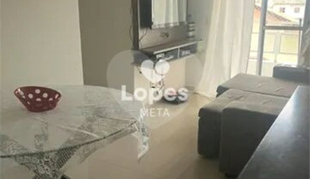 Apartamento à venda com 3 quartos, sendo 1 suíte,  em Barranco, Taubaté, SP
