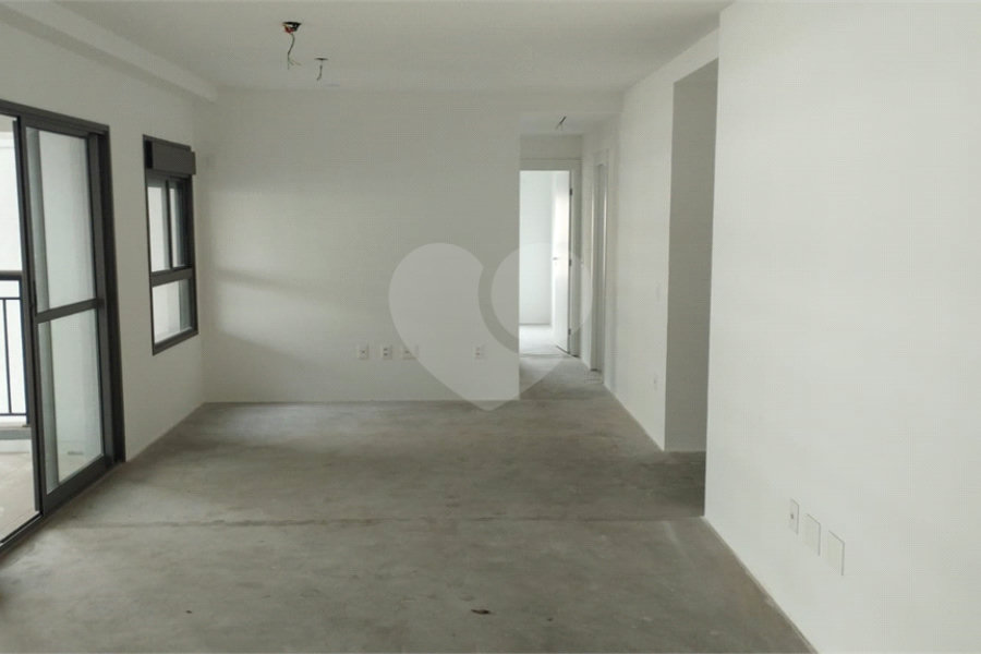 Apartamento à venda ou para alugar com 3 suítes em Mooca, São Paulo, SP
