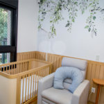 Apartamento à venda com 3 suítes em Jardim Paulista, São Paulo, SP