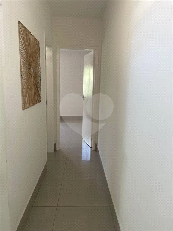 Sobrado à venda com 5 quartos, sendo 1 suíte, em Santa Teresinha, São Paulo, SP