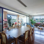 Apartamento à venda com 4 quartos, sendo 2 suítes,  em Jardim Panorama, São Paulo, SP